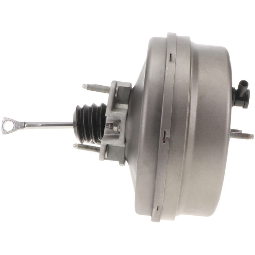 CARDONE Reman 54-74833 Remanufactured Vacuum Power Brake Booster