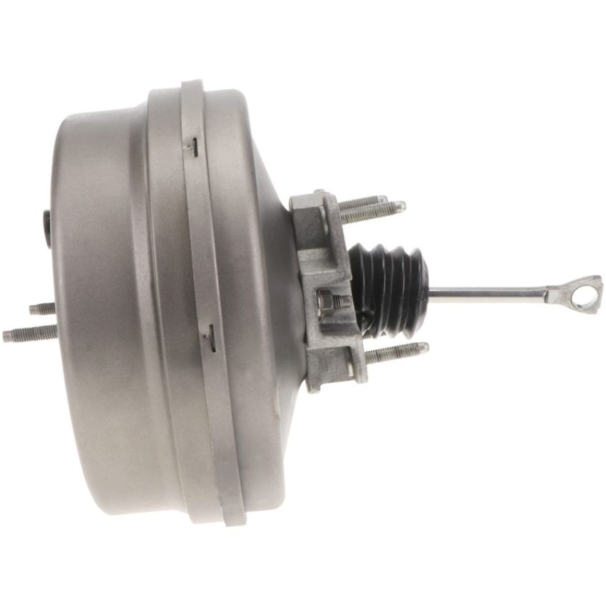 CARDONE Reman 54-74833 Remanufactured Vacuum Power Brake Booster
