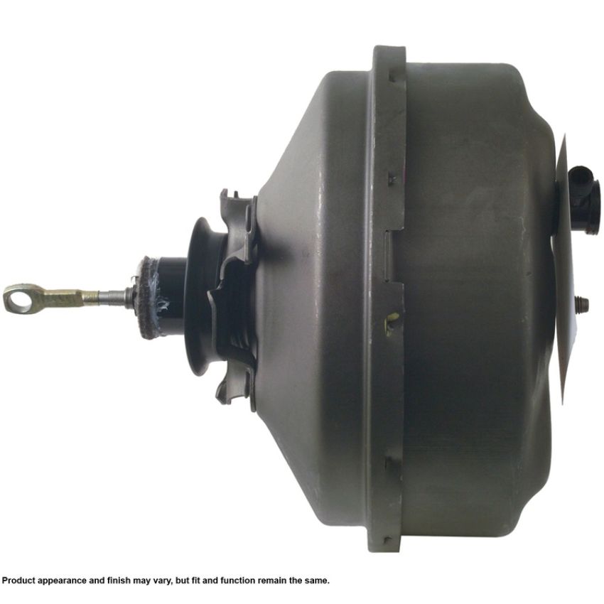 CARDONE Reman 54-74834 Remanufactured Vacuum Power Brake Booster