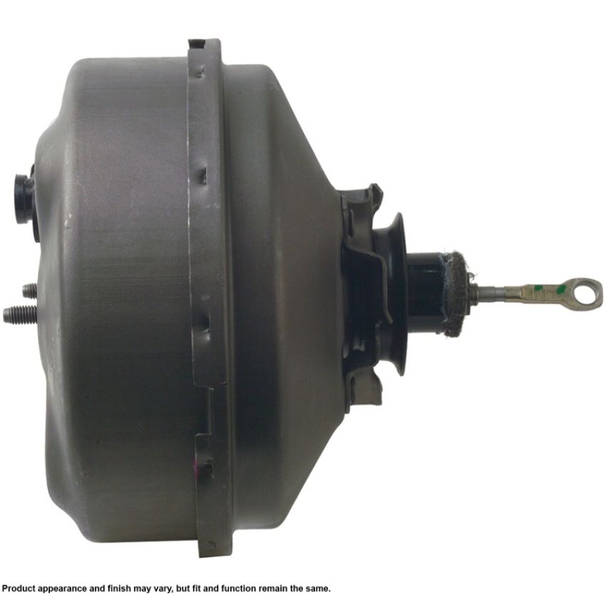CARDONE Reman 54-74834 Remanufactured Vacuum Power Brake Booster