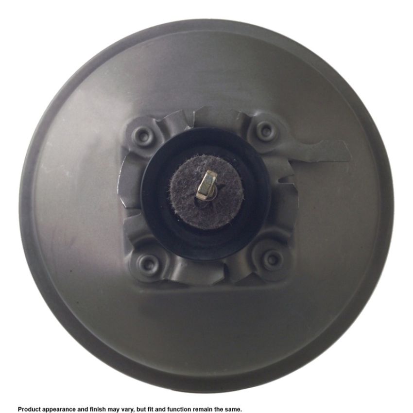 CARDONE Reman 54-74834 Remanufactured Vacuum Power Brake Booster