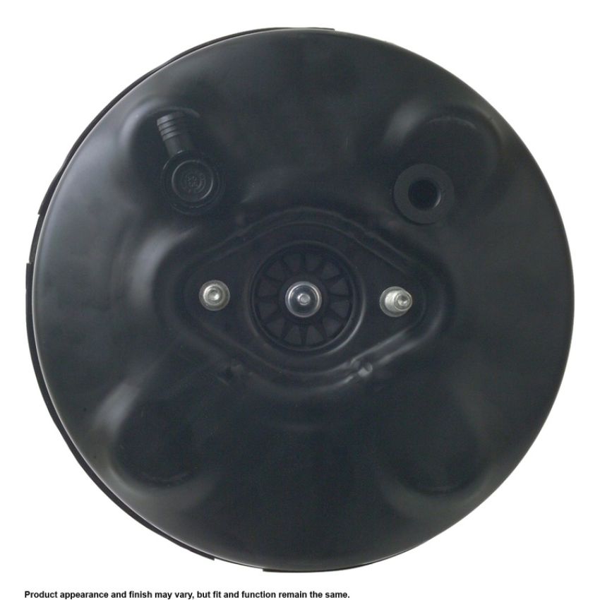 CARDONE Reman 54-74835 Remanufactured Vacuum Power Brake Booster
