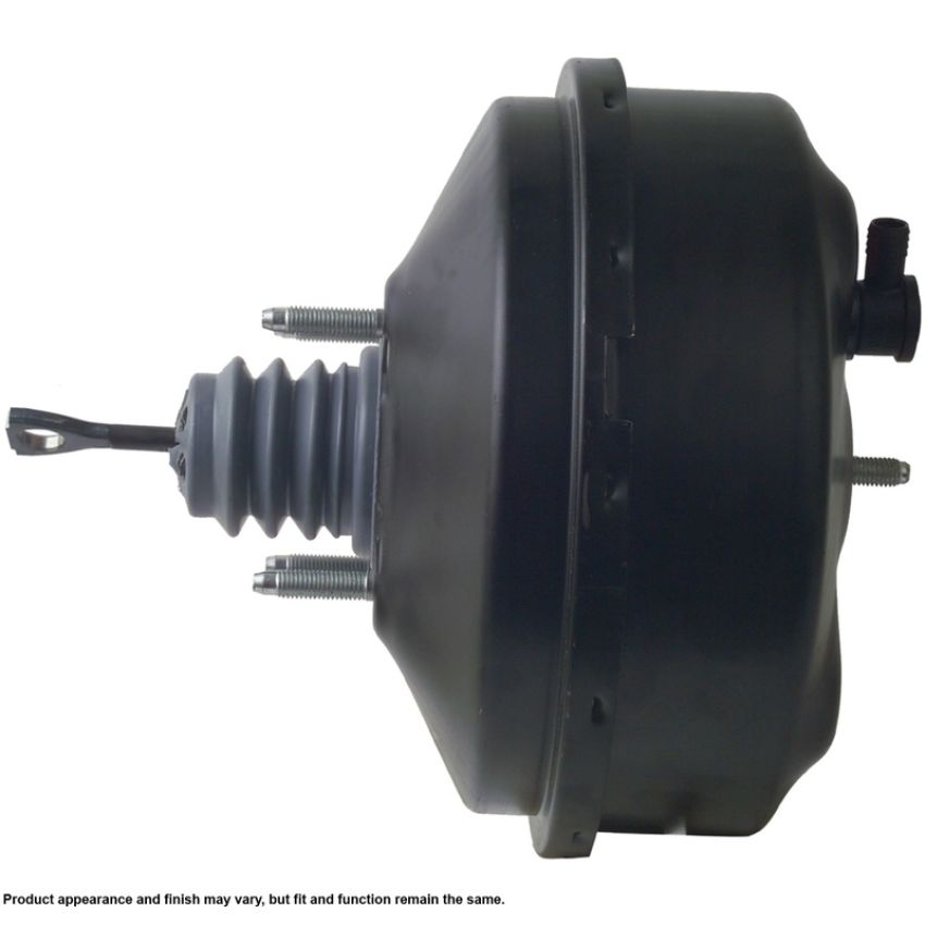 CARDONE Reman 54-74835 Remanufactured Vacuum Power Brake Booster