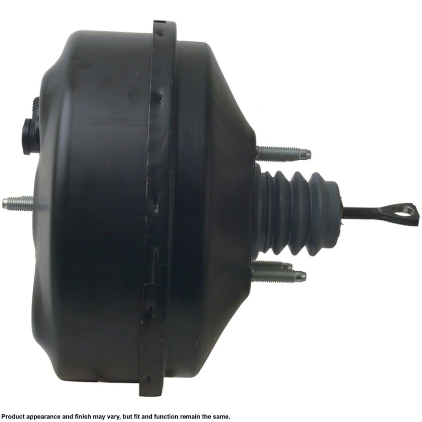 CARDONE Reman 54-74835 Remanufactured Vacuum Power Brake Booster
