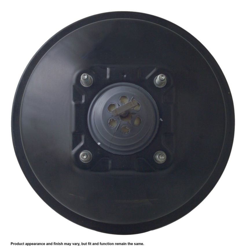 CARDONE Reman 54-74835 Remanufactured Vacuum Power Brake Booster