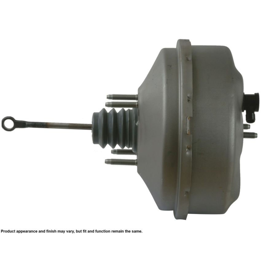 CARDONE Reman 54-77006 Remanufactured Vacuum Power Brake Booster