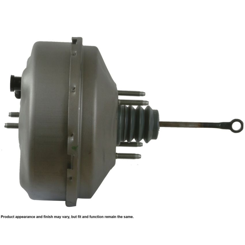 CARDONE Reman 54-77006 Remanufactured Vacuum Power Brake Booster