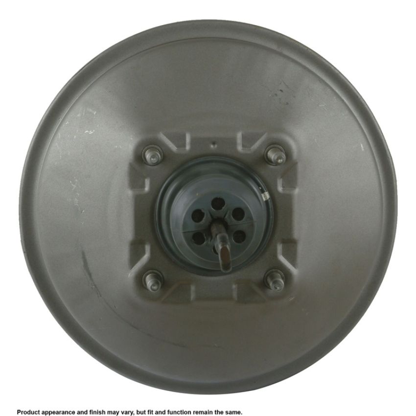 CARDONE Reman 54-77006 Remanufactured Vacuum Power Brake Booster