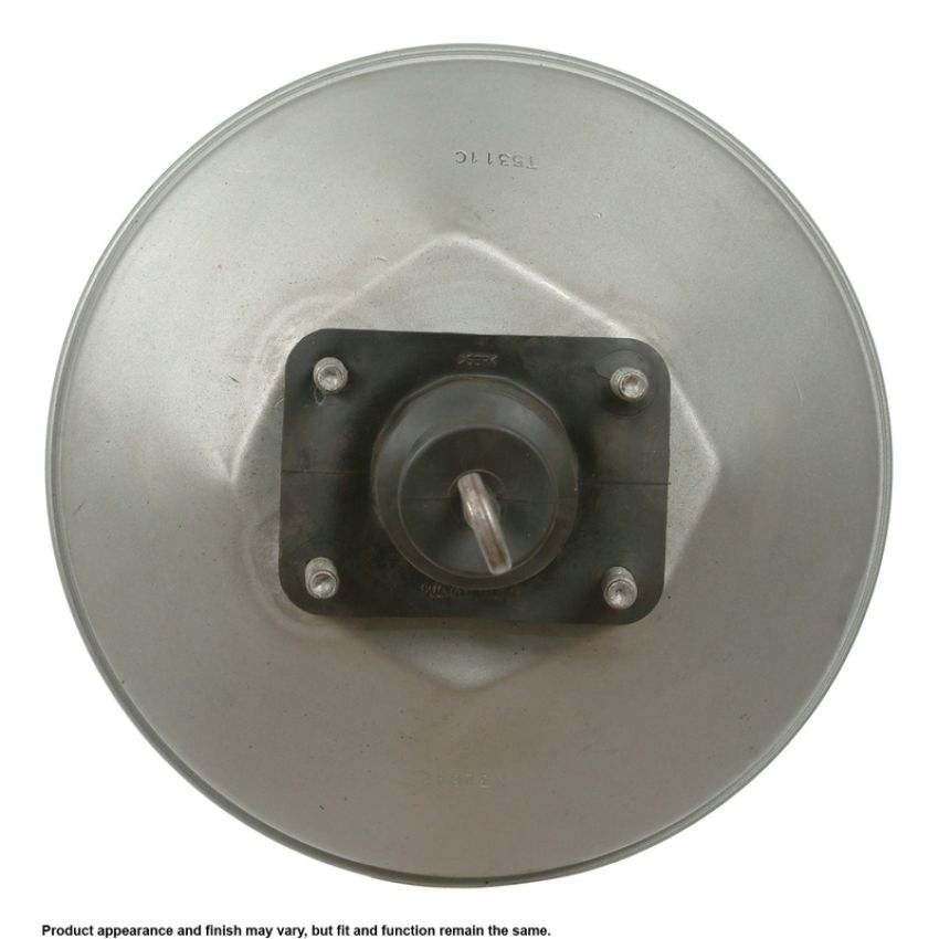 CARDONE Reman 54-77007 Remanufactured Vacuum Power Brake Booster