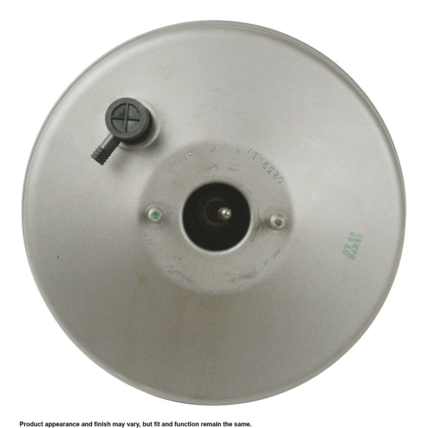 CARDONE Reman 54-77016 Remanufactured Vacuum Power Brake Booster
