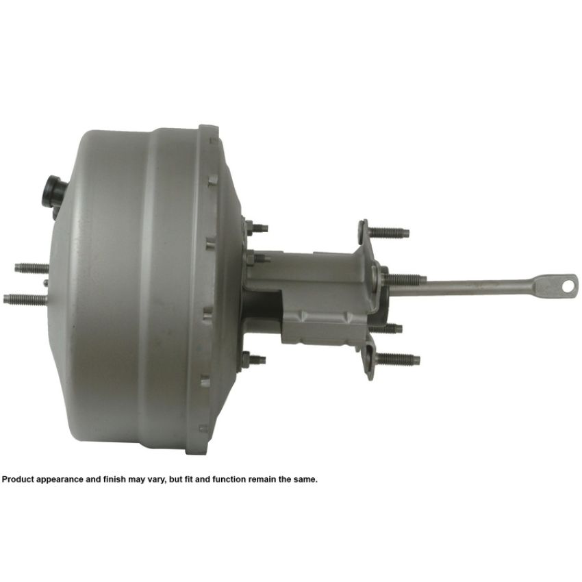 CARDONE Reman 54-77016 Remanufactured Vacuum Power Brake Booster
