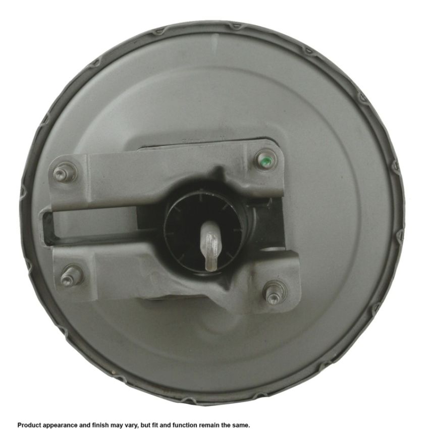 CARDONE Reman 54-77016 Remanufactured Vacuum Power Brake Booster