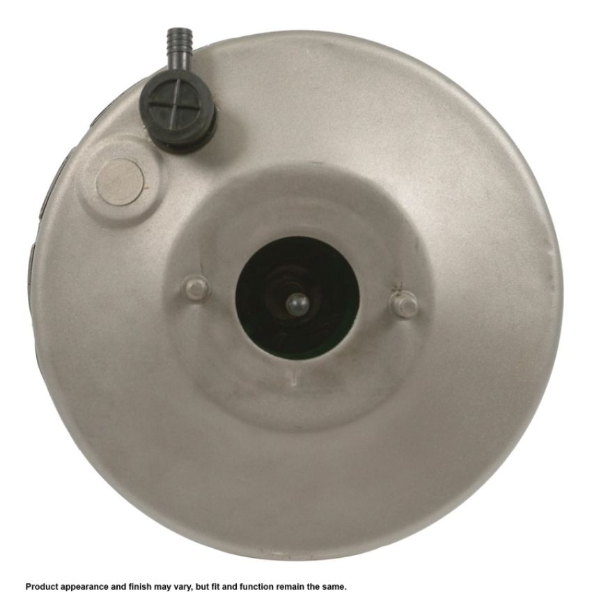CARDONE Reman 54-77018 Remanufactured Vacuum Power Brake Booster