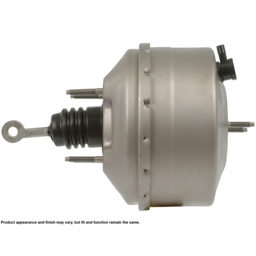 CARDONE Reman 54-77018 Remanufactured Vacuum Power Brake Booster