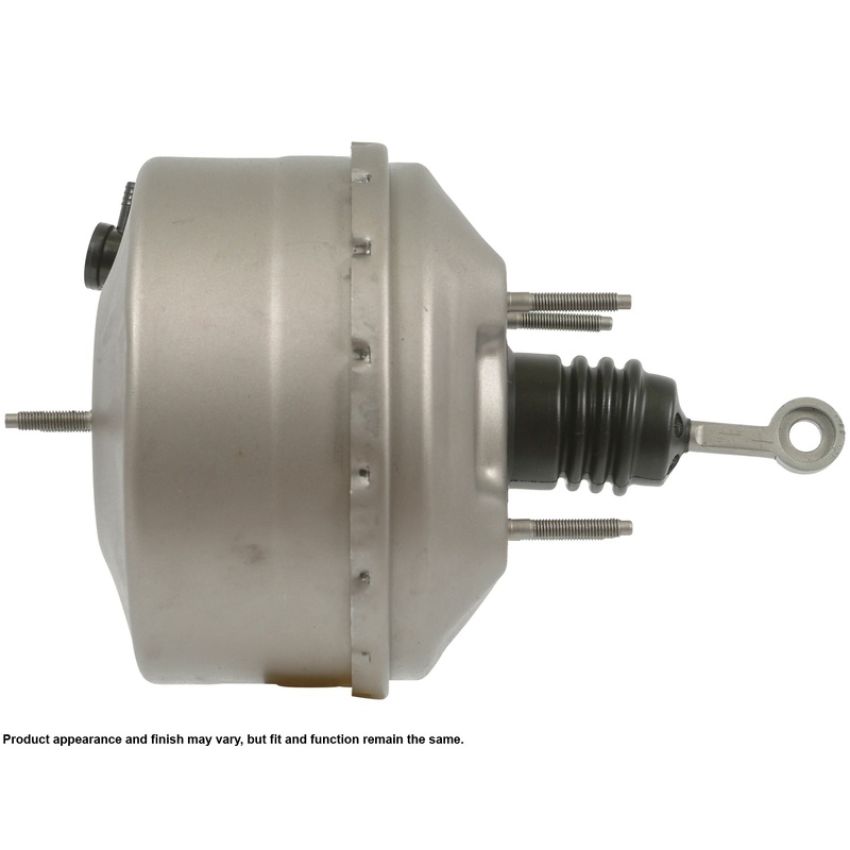 CARDONE Reman 54-77018 Remanufactured Vacuum Power Brake Booster