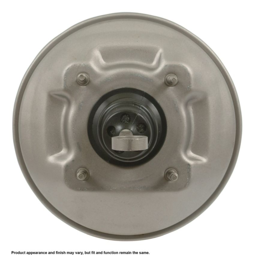 CARDONE Reman 54-77018 Remanufactured Vacuum Power Brake Booster