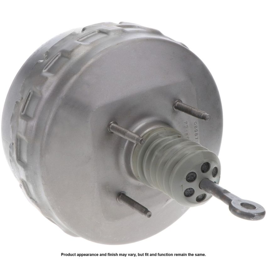 CARDONE Reman 54-77039 Remanufactured Vacuum Power Brake Booster