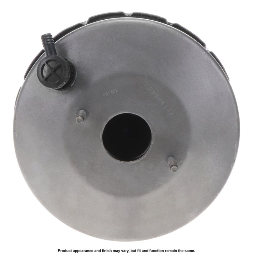 CARDONE Reman 54-77039 Remanufactured Vacuum Power Brake Booster