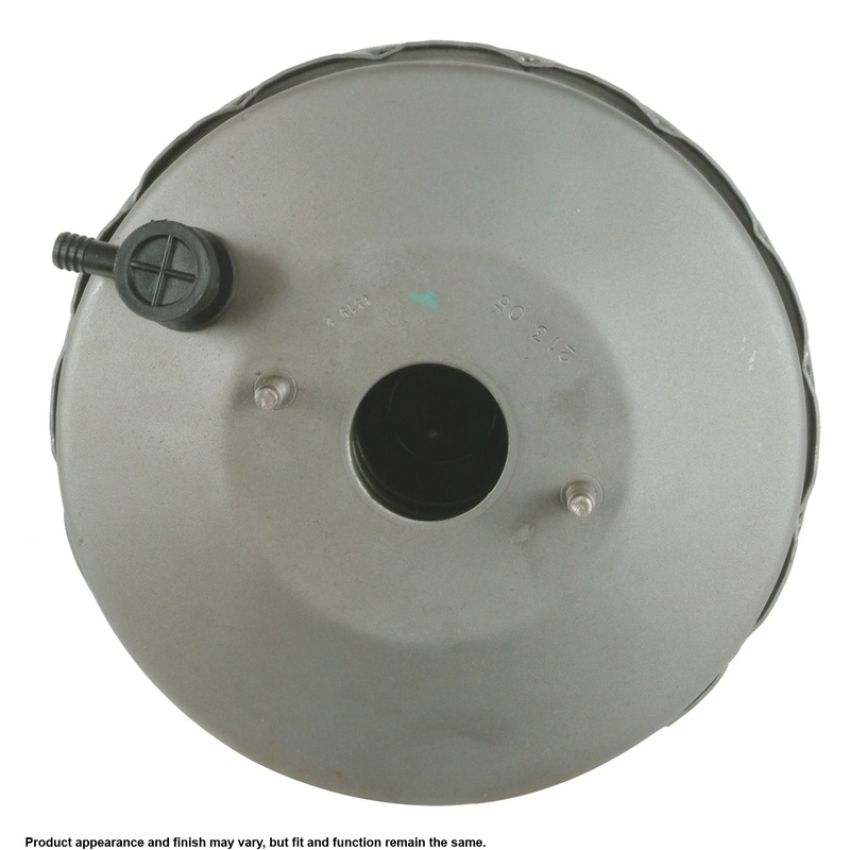 CARDONE Reman 54-77039 Remanufactured Vacuum Power Brake Booster