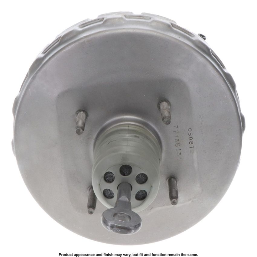 CARDONE Reman 54-77039 Remanufactured Vacuum Power Brake Booster