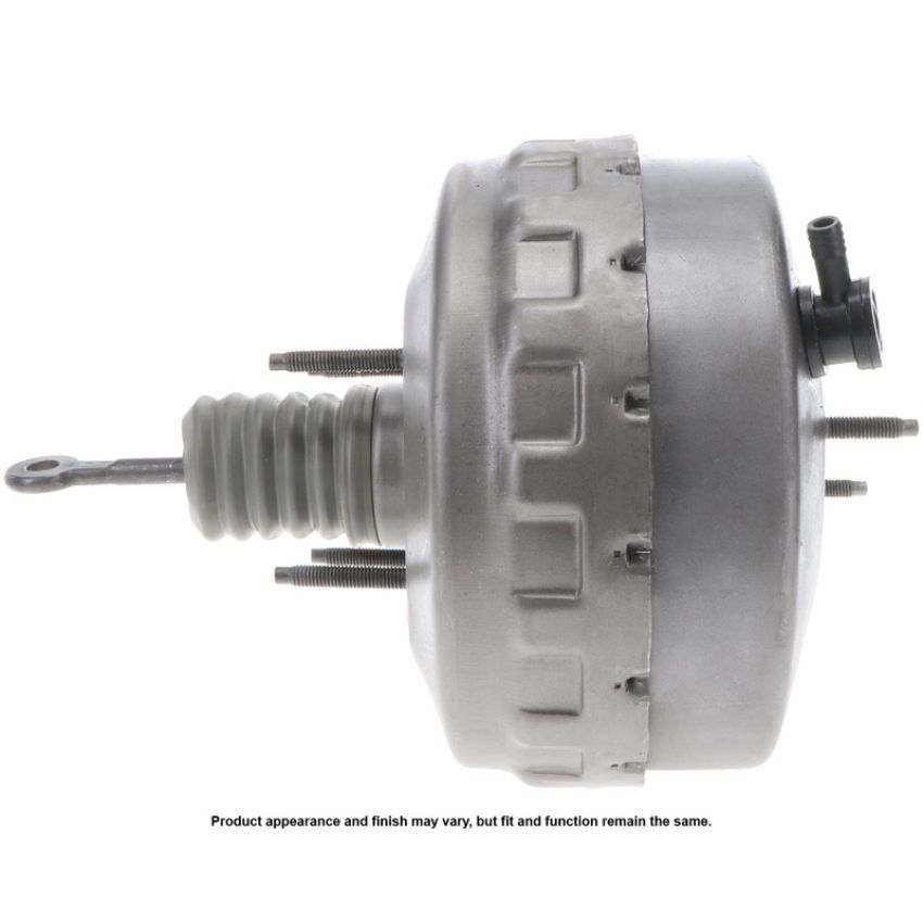 CARDONE Reman 54-77039 Remanufactured Vacuum Power Brake Booster