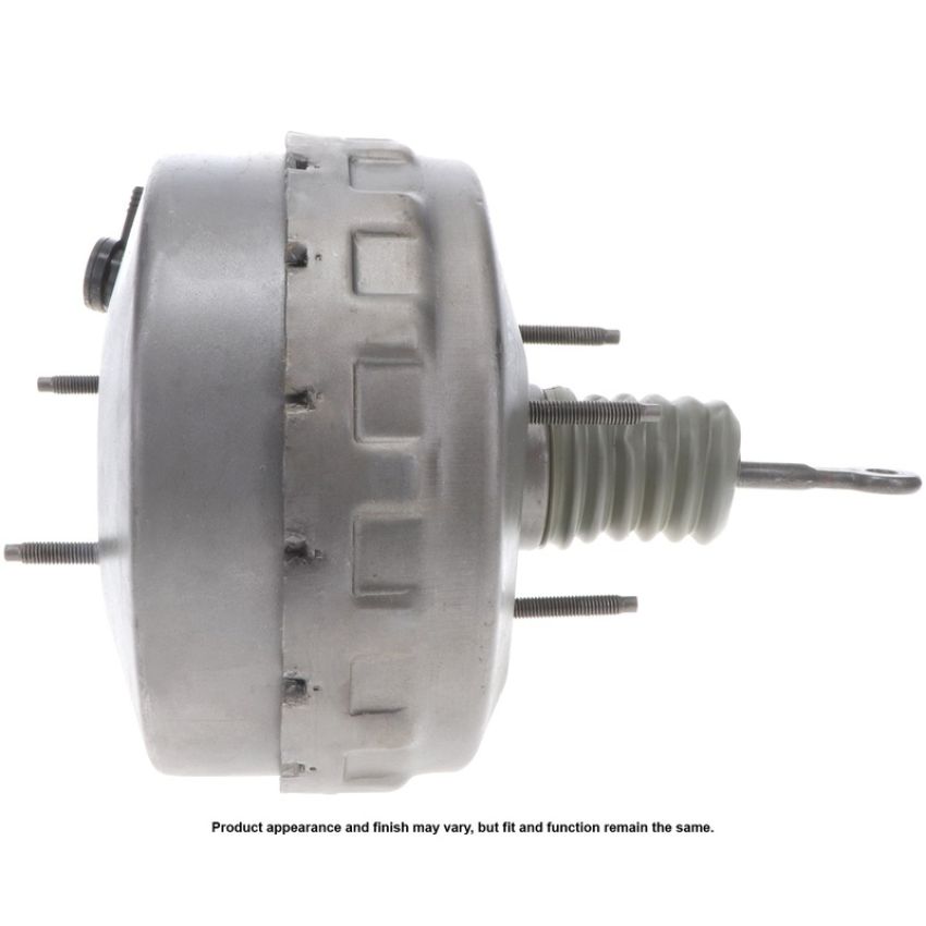 CARDONE Reman 54-77039 Remanufactured Vacuum Power Brake Booster