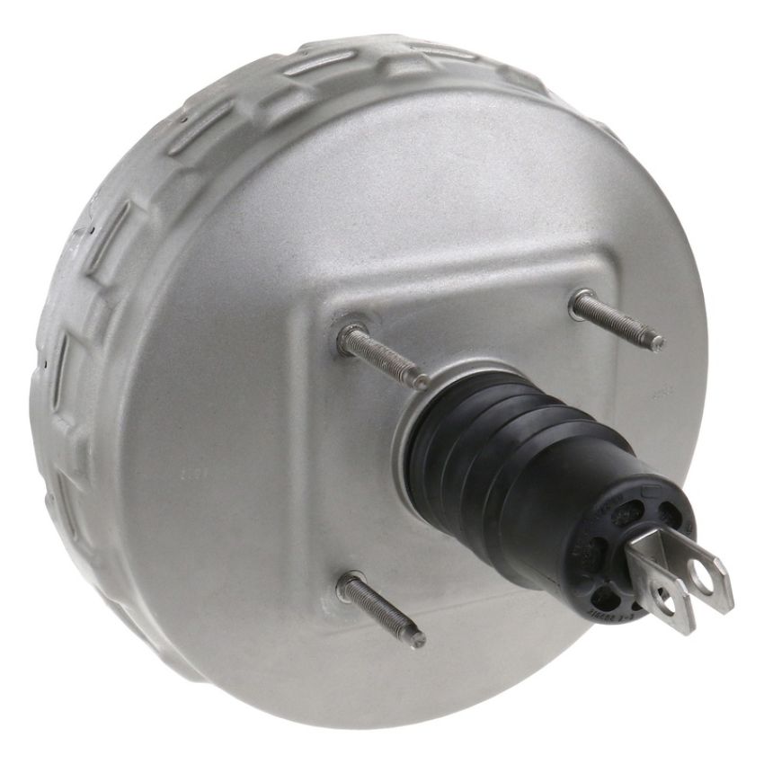 CARDONE Reman 54-77042 Remanufactured Vacuum Power Brake Booster