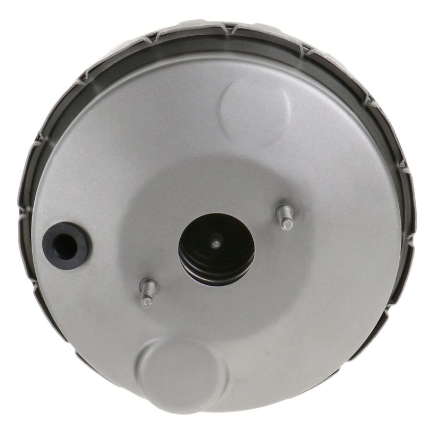 CARDONE Reman 54-77042 Remanufactured Vacuum Power Brake Booster