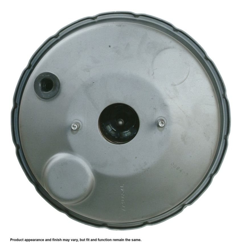 CARDONE Reman 54-77042 Remanufactured Vacuum Power Brake Booster