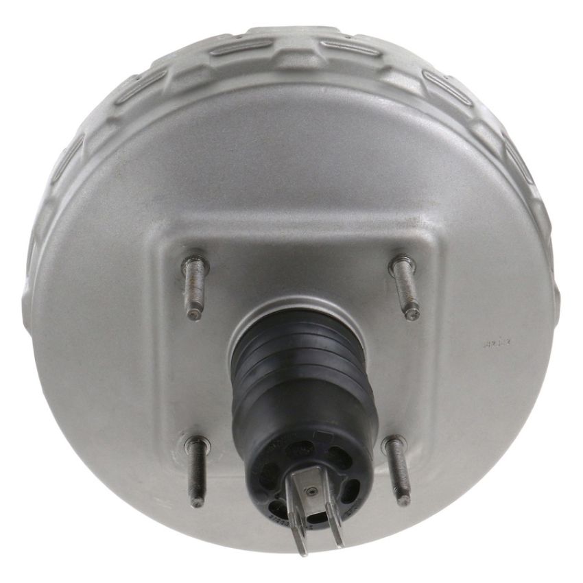 CARDONE Reman 54-77042 Remanufactured Vacuum Power Brake Booster