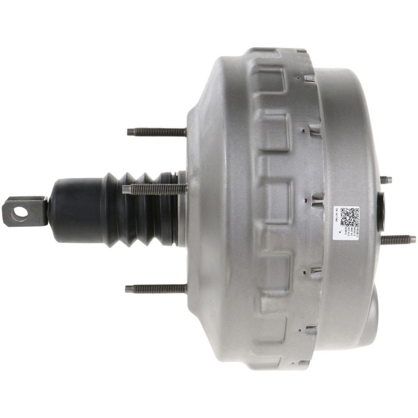 CARDONE Reman 54-77042 Remanufactured Vacuum Power Brake Booster