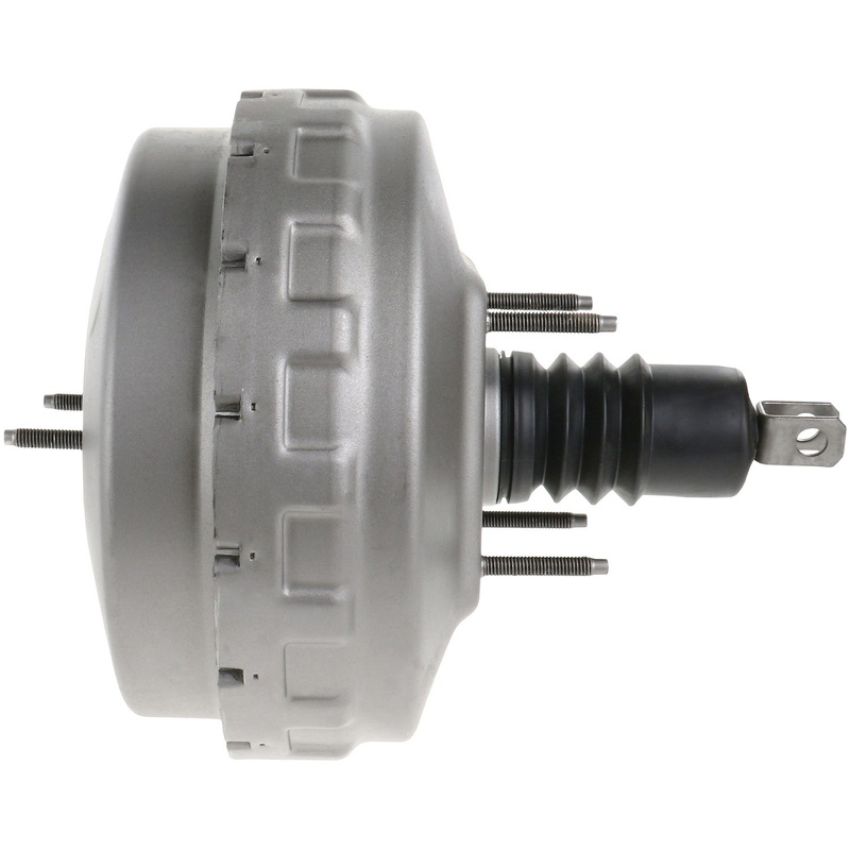 CARDONE Reman 54-77042 Remanufactured Vacuum Power Brake Booster