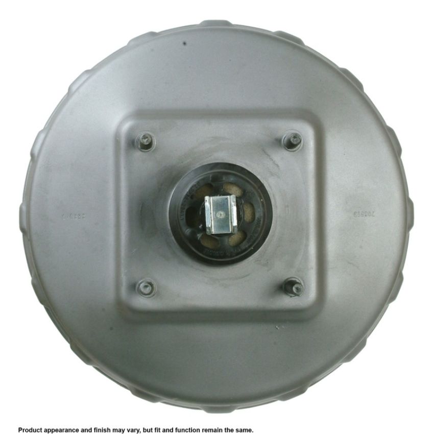 CARDONE Reman 54-77042 Remanufactured Vacuum Power Brake Booster