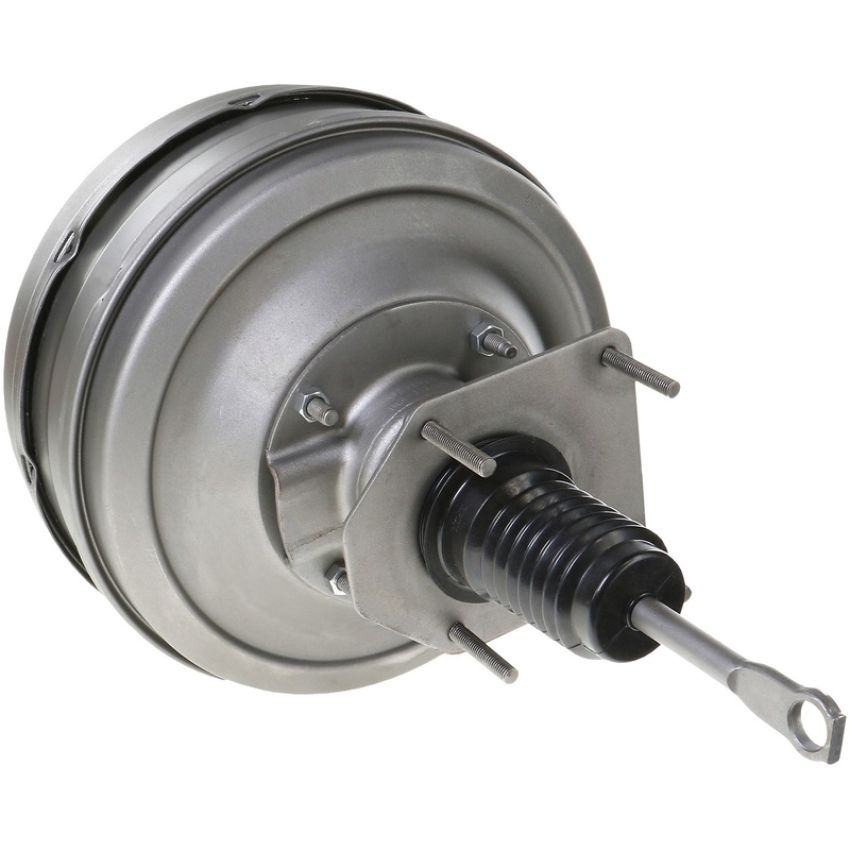 CARDONE Reman 54-77043 Remanufactured Vacuum Power Brake Booster