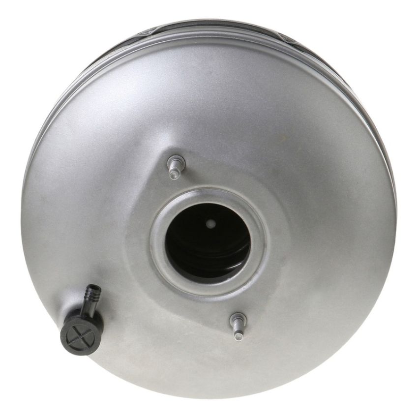 CARDONE Reman 54-77043 Remanufactured Vacuum Power Brake Booster