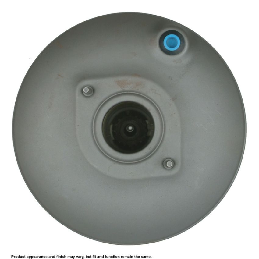 CARDONE Reman 54-77043 Remanufactured Vacuum Power Brake Booster