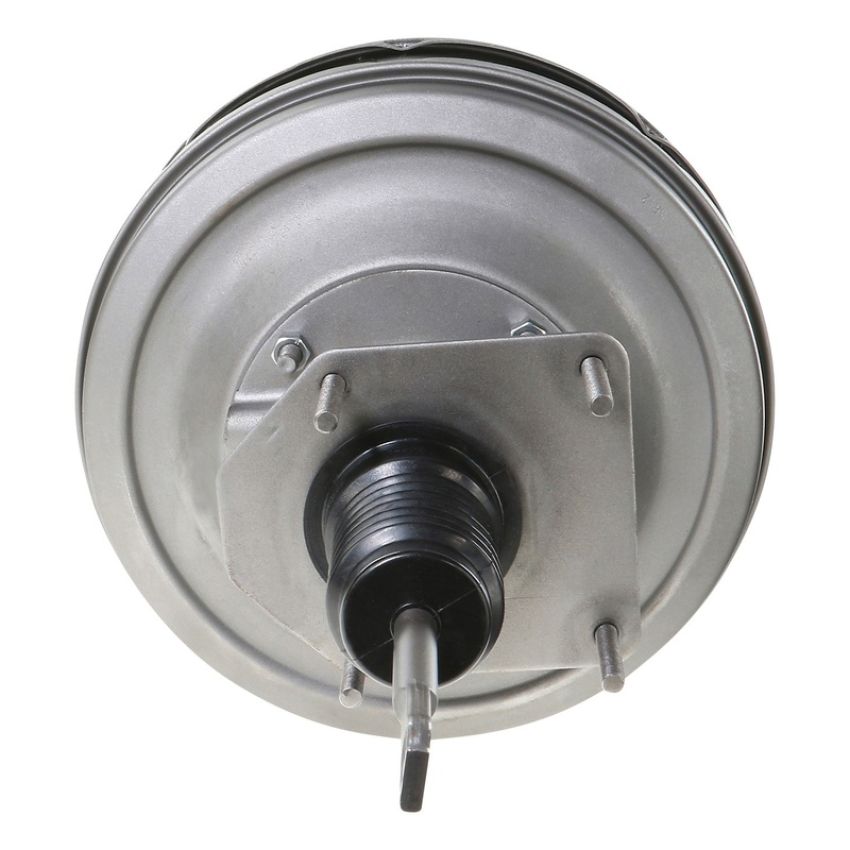 CARDONE Reman 54-77043 Remanufactured Vacuum Power Brake Booster