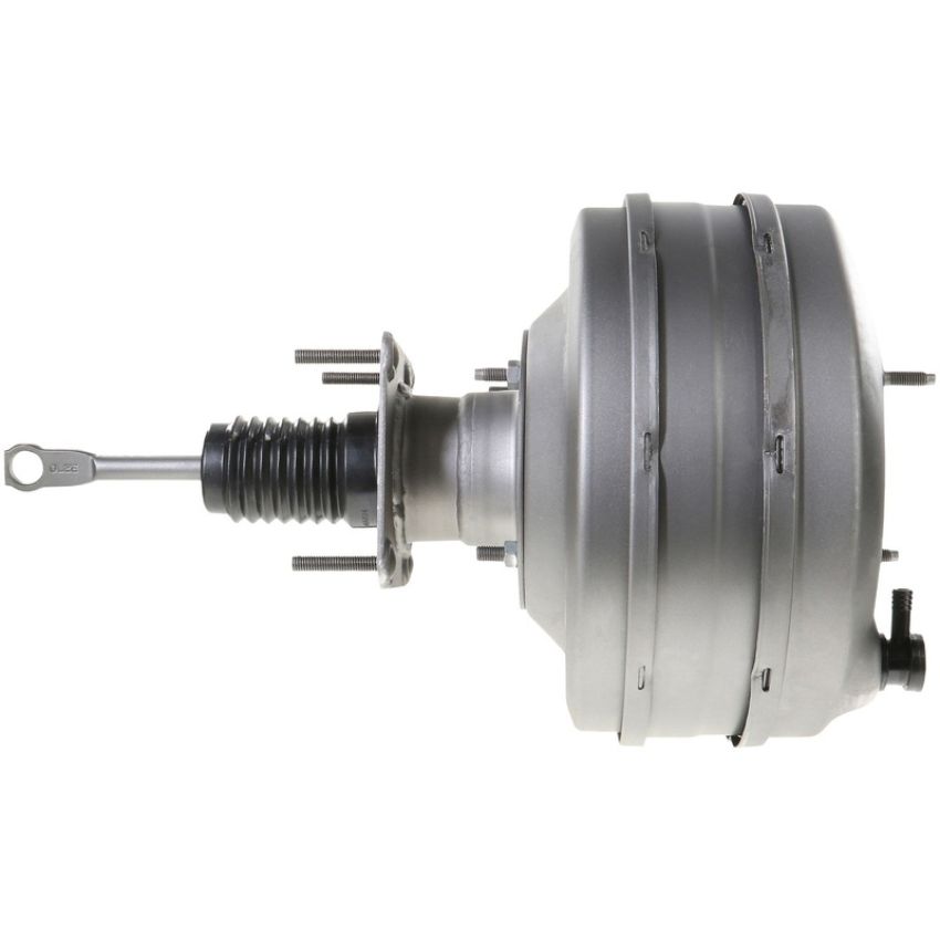 CARDONE Reman 54-77043 Remanufactured Vacuum Power Brake Booster