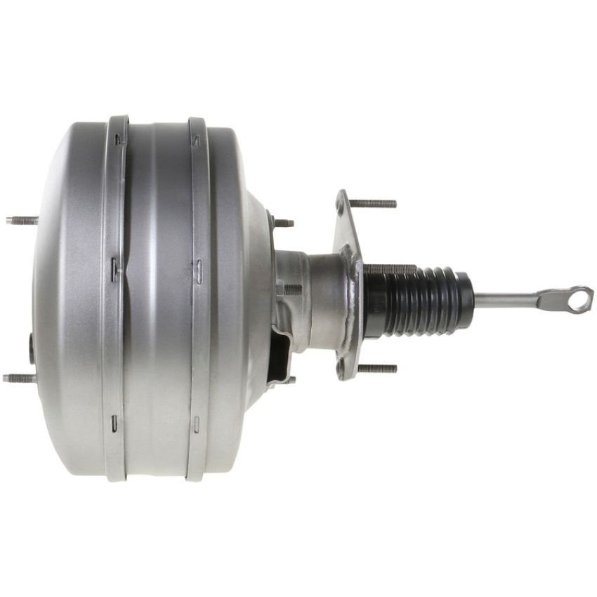 CARDONE Reman 54-77043 Remanufactured Vacuum Power Brake Booster