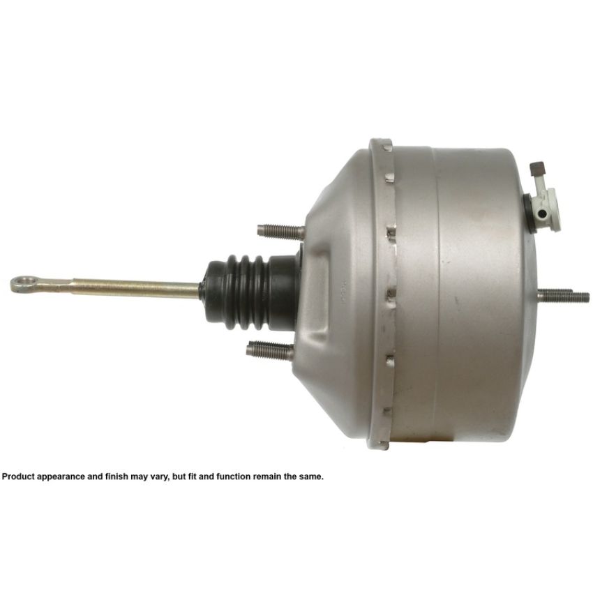 CARDONE Reman 54-77044 Remanufactured Vacuum Power Brake Booster