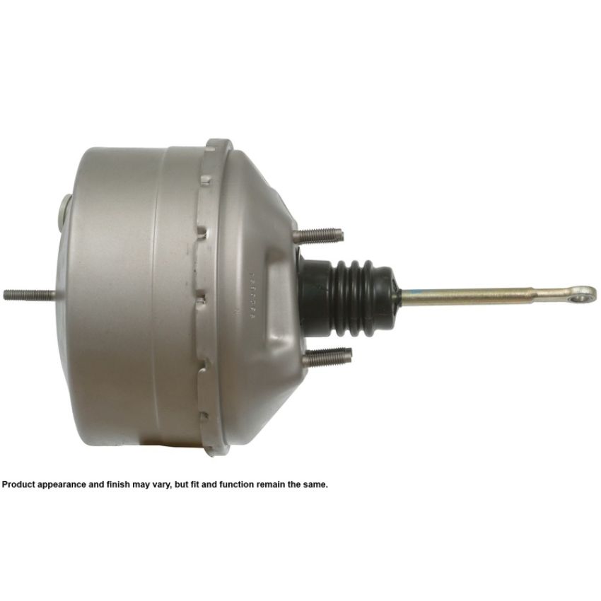 CARDONE Reman 54-77044 Remanufactured Vacuum Power Brake Booster