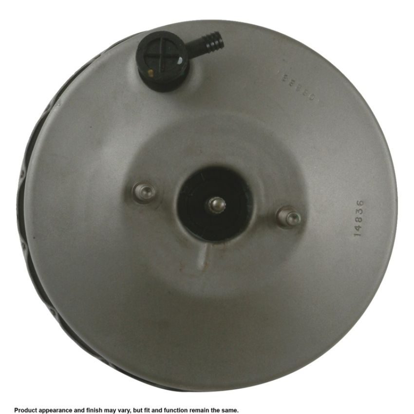 CARDONE Reman 54-77048 Remanufactured Vacuum Power Brake Booster
