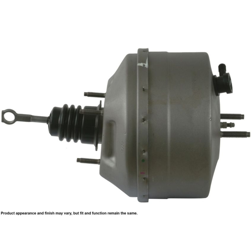 CARDONE Reman 54-77048 Remanufactured Vacuum Power Brake Booster