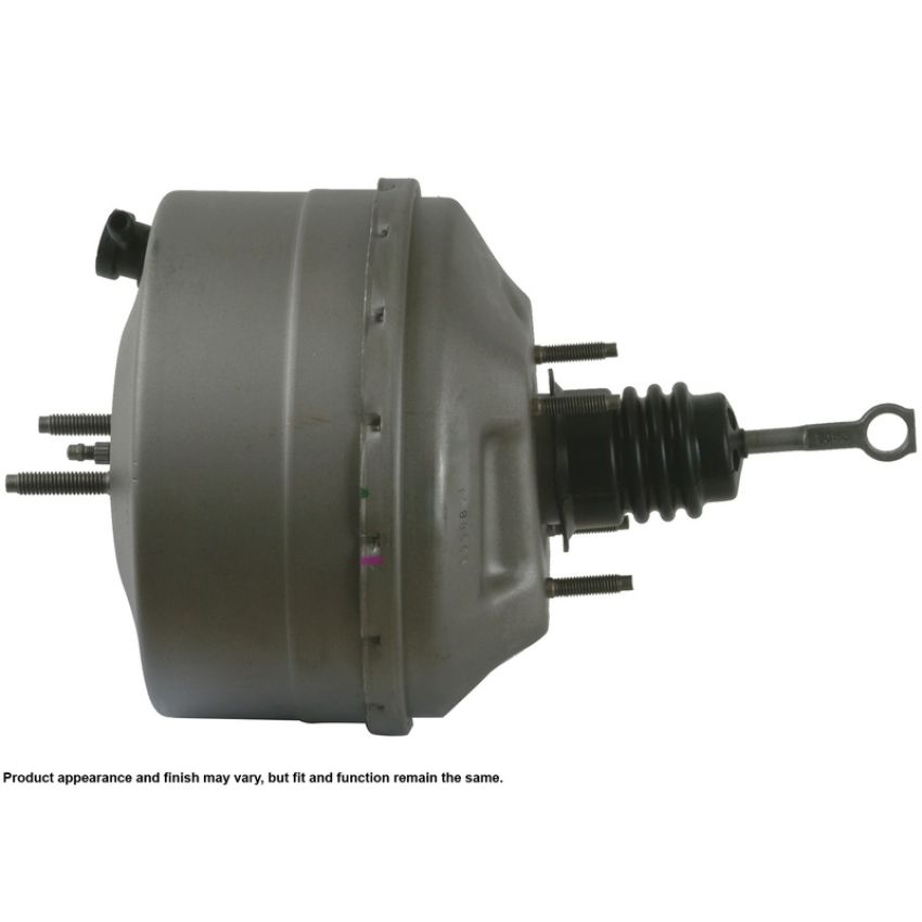CARDONE Reman 54-77048 Remanufactured Vacuum Power Brake Booster