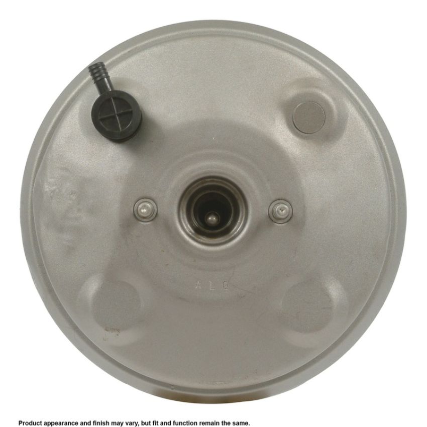 CARDONE Reman 54-77056 Remanufactured Vacuum Power Brake Booster