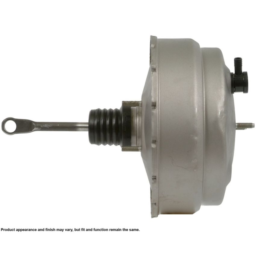 CARDONE Reman 54-77056 Remanufactured Vacuum Power Brake Booster
