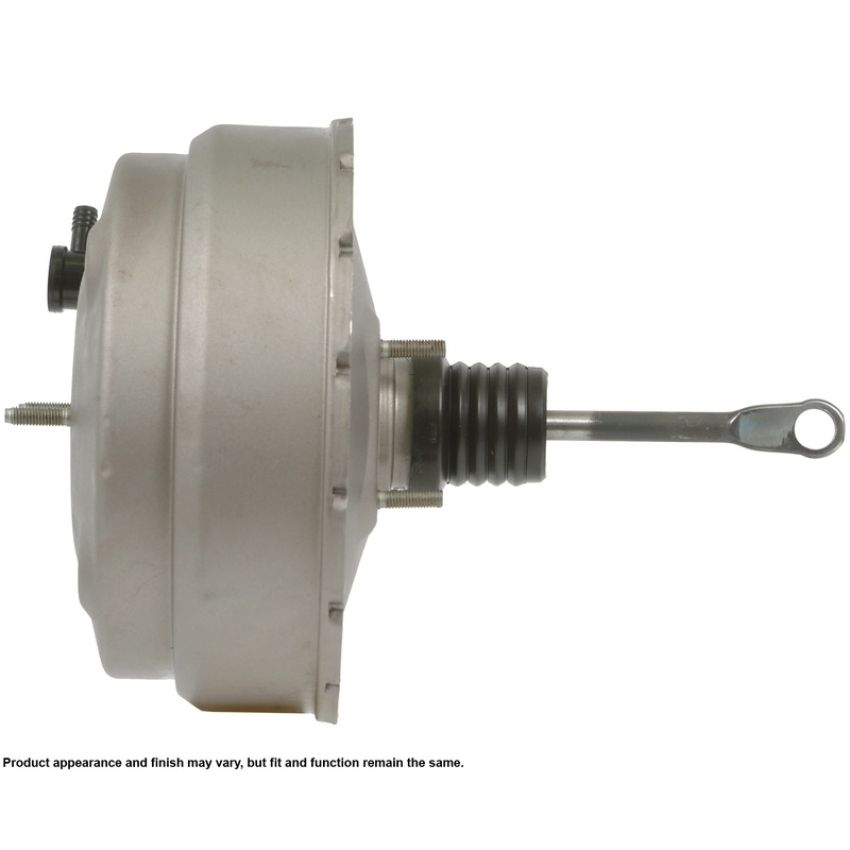 CARDONE Reman 54-77056 Remanufactured Vacuum Power Brake Booster