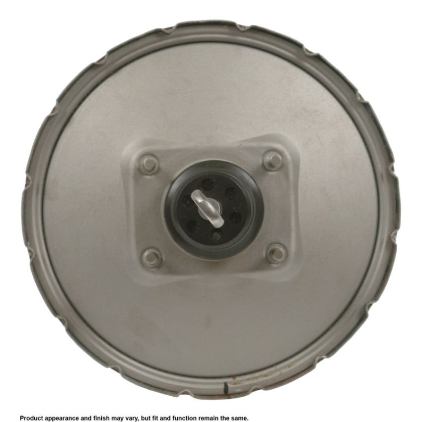 CARDONE Reman 54-77056 Remanufactured Vacuum Power Brake Booster
