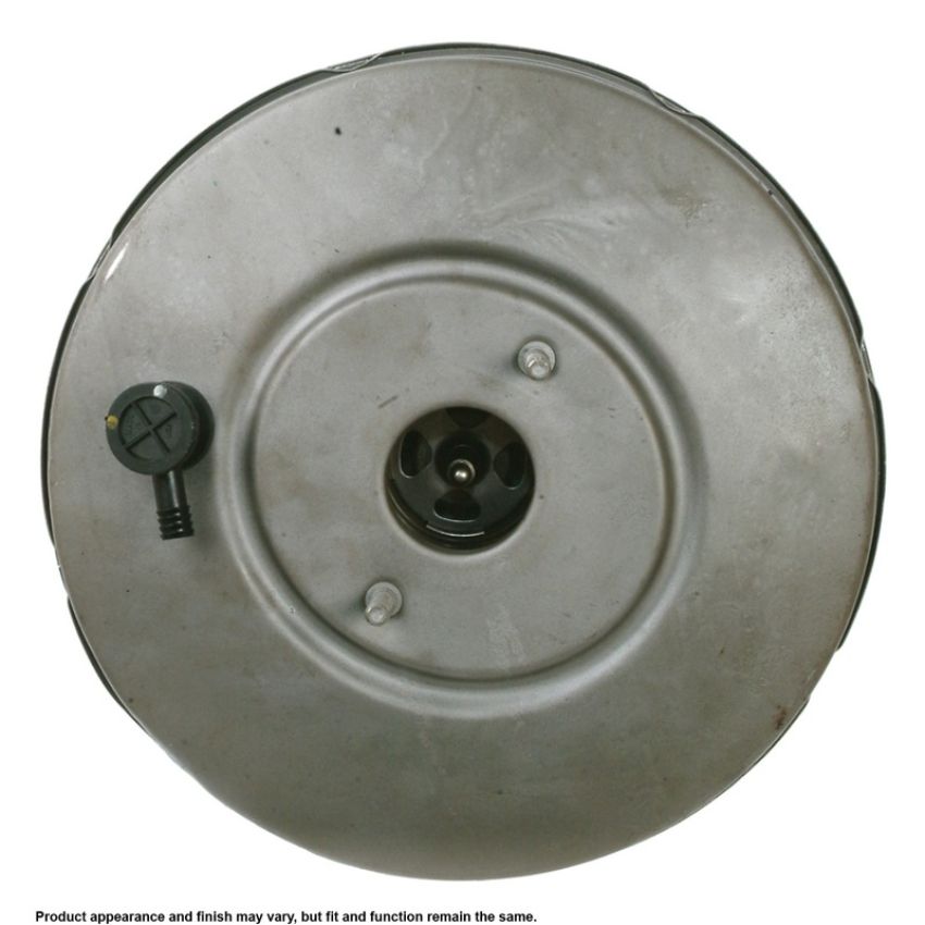 CARDONE Reman 54-77058 Remanufactured Vacuum Power Brake Booster