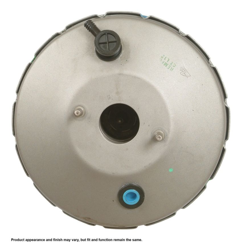 CARDONE Reman 54-77064 Remanufactured Vacuum Power Brake Booster